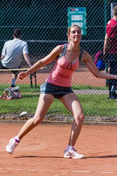 Bild 451 - Horst Schr�der Pokal Tag 2